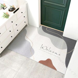 �N�[�|�� �h�A�}�b�g �D���Ƃ� ���O ���փ}�b�g �k���� �G���g�����X�}�b�g �E�H�b�V���u�� ���O�p�}�b�g ������� �E�F���J�� �C���e���A ���O�}�b�g ���� �Ɩ��p �I�t�B�X ����~�� �ƒ�