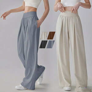 Chpc fB[X KEFA   O Kpc X|[cEFA g[jOEFA W seBX _X ̌^Jo[ [EFA }CEFA  