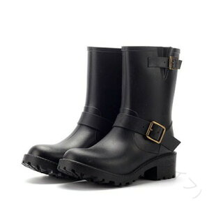 Cu[c fB[X V[g GWjA u[c Sh V[gu[c C IV CY3E JC uE F  C ~J ΍ Hu[c hQŉKȗSñf