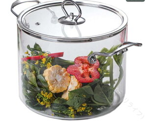 KXgύݓΉ΃KX痼[^2.5L3.5L4.5L5.5LKX[^X[vKXWtϔMKXKXΑΉƒpKXWt֗őϋvQ̒