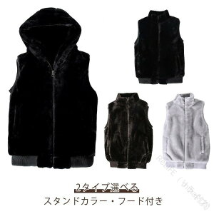 {AWPbg 2^CvIׂ X^hJ[t[ht t[XWPbg t[XxXg fB[X {AxXg H~AE^[  h g yʂŒSnQ lCt@[xXg