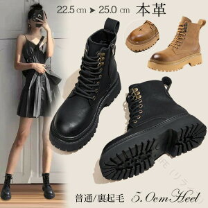 V[g u[c fB[X {v [XAbv u[c H~p V[gu[c  TChWbv u[eB҂ݏグ  h N 3EL y  ₷ ɂȂȂ[Nu