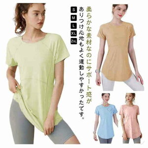 zbgK gbvX KEFA tBbglX O  TVc g[jOEFA  W X|[cEFA d˒ z 傫TCYΉ hCfނŉKȒSn Kt