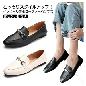 pvX [t@[ tH[} fB[X V[Y tp XNGAgD 2way [q[ ʋΌ ɂȂ Cq[ ꂢ߃fUC ₷C