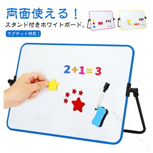 X^ht }[J[t  zCg{[h bZ[W{[h A4TCY C[T[t {[h ] ^ }OlbgΉ p  ^ G`  ` f w 