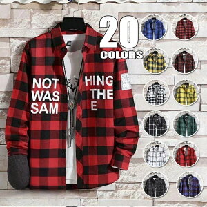 `FbNVc Y fB[X Jb^[Vc 傫TCY lVc JWA MK`FbN AJW LC Jbv 炩f  tHΉ jp t