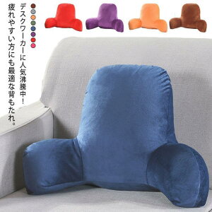 w  NbV ᔽ ֎q y \t@NbV xbhp A[T|[g p 􂦂 Ǐ er fӏ ^ѕ֗ ̈U K݌v ɑ΍ y ^ъ