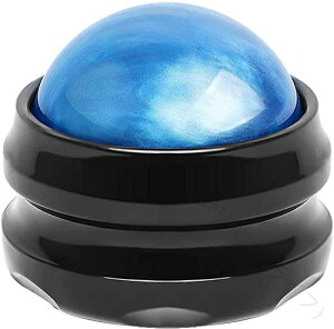 }bT[W{[ Xgb`{[ gK[|Cg K{[   NX{[ ؃g GNTTCY {[ ؖ[X XgX p ItBXp Mtg v[