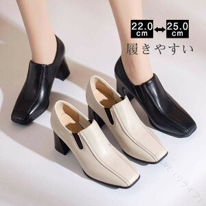 u[eB[ fB[X u[c V[g V[gu[c nCq[ tbg ɂ ₷ gh  RۏL tH ȃfUCŉKȗSn̏pV[