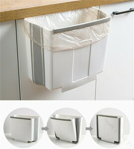 S~ Ǌ|S~ ǔ e ܂肽݃S~ ݂艺S~ |܃z_[t _Xg{bNX @\ Lb` ԓ ItBXp a ȃXy[X [ObY