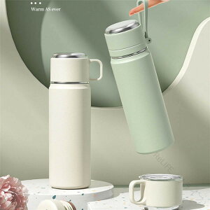  ۉ ۗ  @r X|[c 􂢂₷ ۉ{g ^ XeX{g y  Y  |t ^ s ʋΒʊw Vv fUC ԕۉۗ\