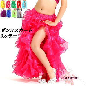 qx[_X XJ[g ZNV[_X ւo tAXJ[g t LbYXJ[g Xe[Wߑ O _XbX K c̕ RN[ ߑ ] w 9F 