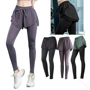 KEFA fB[X MX Xpbc V[gpct {gX KMX WEFA _X tBbglX seBX X|[c ̌^Jo[ Xgb`  킢 r