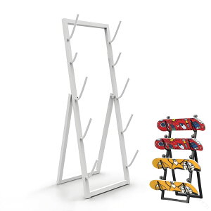 XP[g{[hbN Xm[{[hbN T[t{[h [bN ȃXy[X݌vŎ[₷ O{[h V[g{[hp @\[fBXv[ Vo[ 6KΉ EFCN