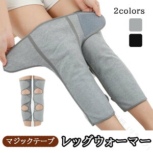 bOEH[}[ fB[X Y ObOEH[}[ EH[}[ GT|[^[ Gpbh [΍ h΍ }WbNe[vt TCY\ oCN ] oR 