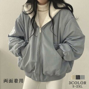 fB[XH~ȃR[g{AWPbgV[g䗼ʒp\t[htۉhgȓAE^[̌^Jo[@\ht@bV