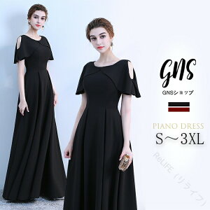 hX l \ sAm w Z thX OhX t  tphX W[[bg CujOhX ubN Cbh tH[} 傫TCY  