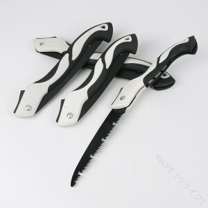 ̂  苘 ܂肽ݎ ^ Oʎt \n }؂苘 ؍Hؒfp Lv |p Hp ƒp K[fc[ ֐ntŕ֗Ȏ}؂ƑΉf