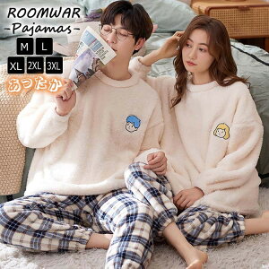 fB[X [EFA   y ㉺Zbg ېOK ӂӂȔG ۉ h pW} p H ~   yA Mtg NX}Xv[g