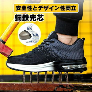 SC  Y fB[X y Ȃ 22.5cm ʋC ƌC  X|[cV[Y c |Sc ܐی Obv ϋv ~ ϊђʐ\[ C V[Y