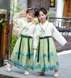 LbY  ̎qj̎q ߑ ،Ñ㕞  ÓTl ߑ Xe[Wߑ c̕ ؕ `Ci ؕ ؗߑ Cxg  RX`[ ʐ^Be `y퉉t