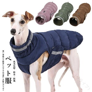  ~ xXg AE^[  ˃e[vt OS˃ybg R[g hpbh hg H~p Vv Nђȓ lCh o|Up h