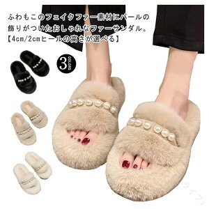  tbgT_ {A T_   h p[t ӂӂ H   M t@[ ~ Xbp O 킢 tbg RtH[g y ~T_ t@