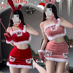 T^RX ZNV[ ~jXJ[g NX}XRXv 2F Ch NX}X㉺Zbg ~jXJ[g T^RXv T^NX  ϑRXvߑ nEB ZNV[  C