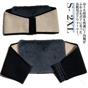   T|[^[  ͂܂ EGXgEH[}[ N EȒP fB[X  Ȃ   {A   ₦΍ hObY ΍ ~ ߃xg ߖ g[