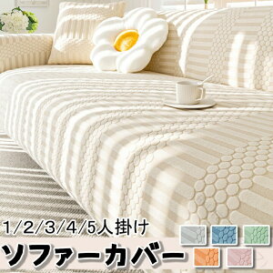 \t@[Jo[ 1l| 2l| 3l| 4l| 5l| I It tBbg 􂦂 Lk Xgb` 傫TCY _炩 G I[V[Y lGp k  邾 