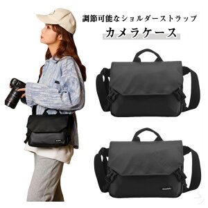 JP[X JobO y H V_[obO XOobO J[p [ e Yd؂蒲 BeobO s Ro JWA xgt J[pV