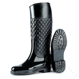 炩 Cu[c fB[X O n   킢 J  Sh h ₷ _炩 o[u[c h GWjAu[c WbL[u[c C CV[