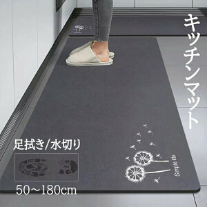 Lb`}bg ]y 䏊p \tgf  ᔽ݌v  唻TCY @ ]y}bg ~ߕt ʑp C  ؂ }bg