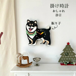 Ǌ|v  É |v 킢 Č v Ȃ IVȕǊ|v  EH[NbNk Mtg V JXj zj  j j d