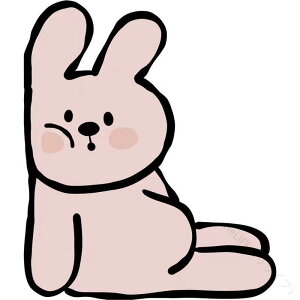 }bg fB[X 킢 ETM z  ]y oX}bg p ~߉H sNn 60 70 80 100cm TCYWJ yʂŐQ