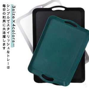 T[rOgC JtF g[ nht ` ~ߕt vX`bNgC S M LTCY Xg p[eB[p R[q[e[u Lb`p ȉƒp Xp a m