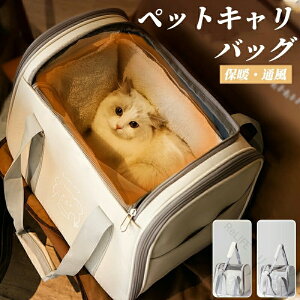 ybgL[obO 傫 bN^Cv yʃbVdl ܂݉ Lp p ^ ^Ή g~O h ʉ@ a@ hCu p ybgpi Ck lR nlY~ n