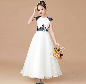 sAm\ hX q LbYhX O s[X Pl iŉ GKg ̎qp  tH[} tA lۂ fUC a 110-160cmΉ