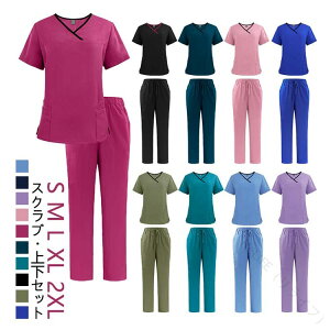 XNu ㉺Zbg p    pc Y{ 킢 i[X ×p fB[X Ōt i[X m Spc  i[X i[XEFA GXe jtH[ 