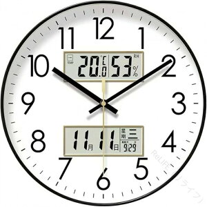 xv dgv Ǌ|v |v É݌v x LCD\ J_[@\ AiOfW^\ Abj xfBXvCt @\NbN CeAp