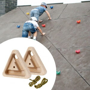 �o�R�g���[�j���O�p�n���O�{�[�h �g���C�A���O���O���b�v �r�͋����ɍœK �ؐ��n���O�{�[�h�Ŏ��v�͌��� �t�B�b�g�l�X�p�i �N���C�~���O�p�i