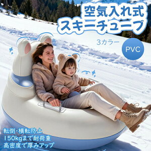 CtXL[`[uPVCGA[VїpAEghApixϋvQlqp2l[֗Ct[^u~ObY