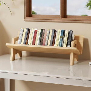 ؐ{I CDz_[ ubNP[X fBXvC RNV fXNubNI[KiCU[ CDGp ^CgtfXNgbv{I [͔QŐڂɍœKȖؐfXN[Ƌ