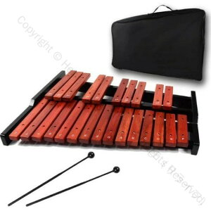 { 25 2{}bgt ؋ yʃp[JbV ؐ ql܂Ŋy߂鉹yߋ py SҌ S݌vŒg