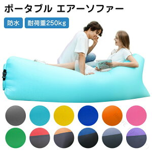 GA[\t@[ |[^u\t@[ ܂肽 [C\t@[ C\t@[ ^ѕ֗ y h ϋvQ AEghA Lv r[`  tFX sNjbN  O [ܕt