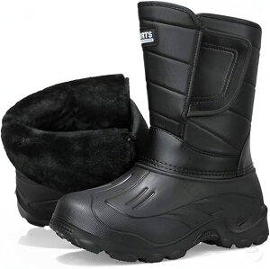 Xm[u[c Y fB[X CV[Y Cu[c N pu[c ~p h ׂȂC JC jp hV[g ƌC ~ g yEVA V[g | 