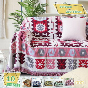 N[| k }`Jo[ \t@[Jo[ It IȂ 􉽕 킢 ho  ` u[ uPbg h~ ~ JE` یJo[ tďH~p hoJo[  