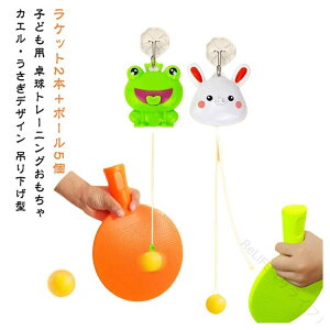 ݂艺{[tqp싅g[i[싅g[jOqp킢yʍ߉\Pbgts|Kpo^tȒPqlΉK