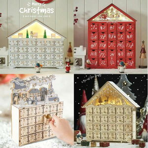 Ahxg24ԃJEg_E ؐ Ȉo LEDCgt dr NX}X v[g NX}XJ_[ nEX^ k  i t u  ot