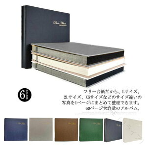 tHgAo L 䎆 t[䎆 Ao 60y[W e 30e Vv \^Cv ʐ^pi Ԃ q LO  [ tHgAo ȒP[